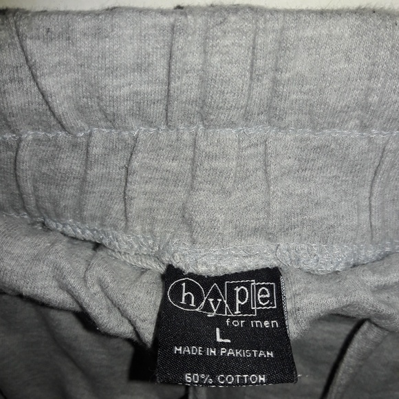 hype sweats - Picture 6 of 6